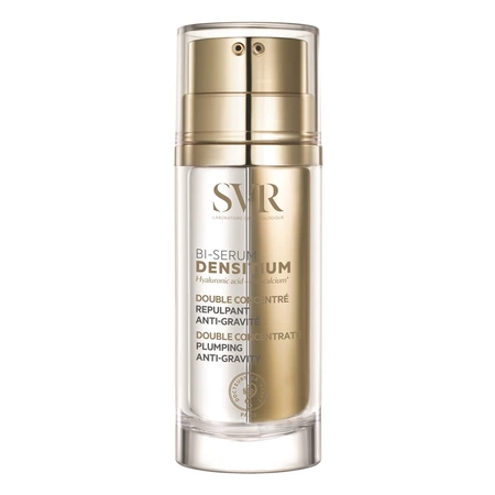 Svr Densitium Bi-serum x 30 ml