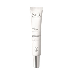 Svr Clairial Serum X 30 Ml Svr Clairial Serum X 30 Ml