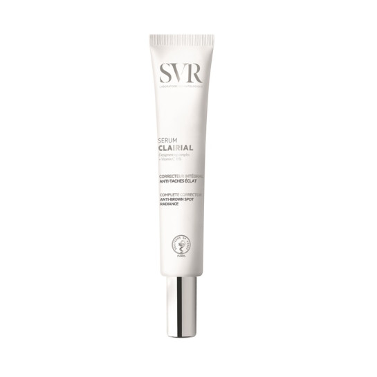 Svr Clairial Serum X 30 Ml