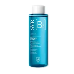 Svr Essence B x 150 ml Svr Essence B x 150 ml