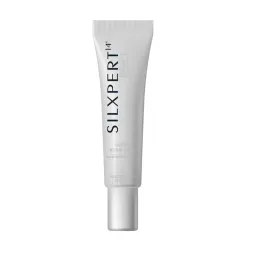 Silexpert Crema Reparatoare X 15 Ml Silexpert Crema Reparatoare X 15 Ml