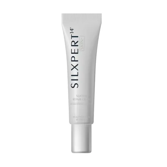 Silexpert Crema Reparatoare X 15 Ml