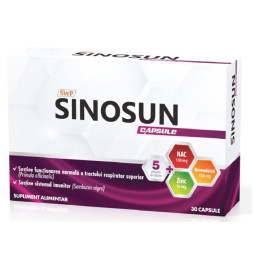 Sun Wave Sinosun Cps X30 Sun Wave Sinosun Cps X30