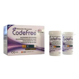 Teste De Glicemie Code Free Teste De Glicemie Code Free