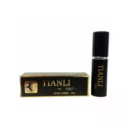Tianli Spray X 10 Ml