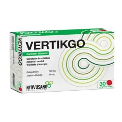 Vertikgo X 30 Cp Film Vertikgo X 30 Cp Film
