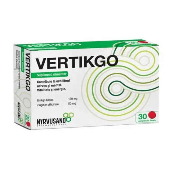 Vertikgo X 30 Cp Film Vertikgo X 30 Cp Film