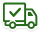 Transport gratuit